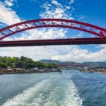 広島名物がんすが食べたい!通販オススメと東京都内で食べられるお店を紹介