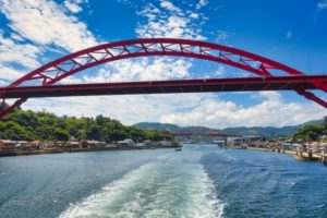 広島名物がんすが食べたい！通販オススメと東京都内で食べられるお店を紹介