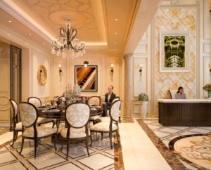 ホテルのキャンセル料の請求はこないもの?予約したホテルを売れる裏技も紹介