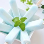 アイスの差し入れが溶けない方法!長時間の持ち運びはコレでOK