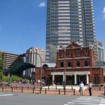 三越恵比寿店の閉店セールはいつからいつまで？跡地はどうなるの？