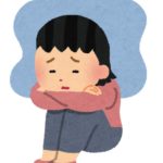 日当たりが悪い部屋に住むとうつっぽい気分になる?どんな工夫が必要?