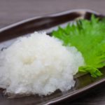 大根おろしには上下どっちを使う?甘いと辛いの簡単な覚え方も紹介