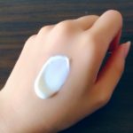 日焼け止めは一年前の物でも使える?効果や消費期限は未開封か開封済みかで変わる?