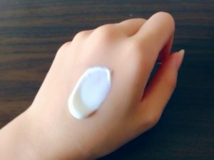 日焼け止めは一年前の物でも使える？効果や消費期限は未開封か開封済みかで変わる？