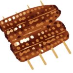 うなぎは幼児にいつから食べさせていいの?小骨とタレには要注意