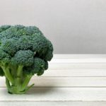 ブロッコリーを食べ過ぎると太るって本当?目安量はどれくらい?