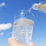 炭酸ペットボトルを冷凍すると爆発する?対処法や安全に凍らせる方法とは