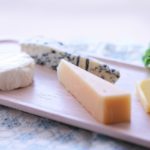 チーズは賞味期限切れでも大丈夫?未開封ならいつまでOK?