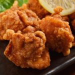 鶏肉の焼き加減目安!生焼けは大丈夫?焼きすぎると美味しくない?