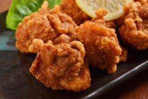 鶏肉の焼き加減目安!生焼けは大丈夫?焼きすぎると美味しくない?