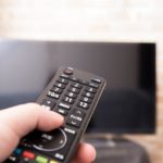 ドリームマッチ2020お笑い芸人組み合わせコンビ予想!初出場メンバーにも注目