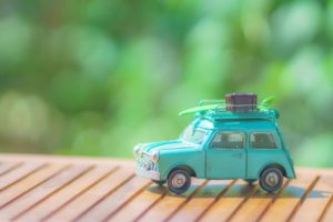 神奈川県でドライブスルーで野菜や花を買える場所はどこ?横浜・川崎は?