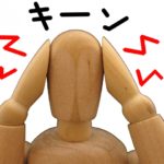 家族の笑い声がうるさい!過度にイラつくなら聴覚過敏かも?
