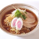 ラーメンは子供にいつから食べさせていい？塩分、添加物、麺の種類に注意