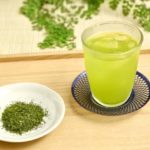 お茶は飲み過ぎると太るの!?種類別のデメリットや目安量とは?