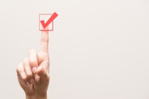 あなたは大丈夫？コロナ疲れ自粛疲れ８つの症状チェックリストと対処法