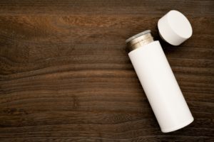 水筒に牛乳を入れても大丈夫？臭いを除去する９つの消臭方法