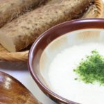 長芋の日持ちは冷蔵庫と常温保存で違う!すりおろしは冷凍保存がおすすめ