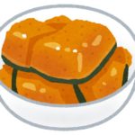 かぼちゃの煮物は日持ちする?冷蔵庫での保存なら何日くらい大丈夫?