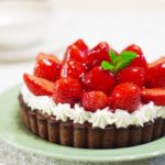 ケーキは常温保存だと何時間くらい持つ?日持ちするものはどれ?