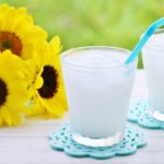 カルピスは賞味期限切れ１年でも飲める？未開封と開封後、原液とペットボトルで違う？