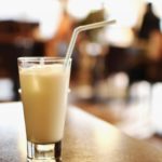 ドトールはちみつレモンヨーグルンの口コミ評判、カロリー、取扱店はどこ?