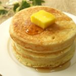 ホットケーキミックスは賞味期限切れ1年以上でも未開封なら大丈夫?