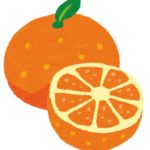 みかんを皮ごと食べるのってアリ?農薬やワックスは大丈夫?