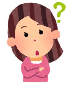 陰性と陽性はどっちが悪い？わかりにくい人におすすめの覚え方とは