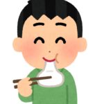 お餅にカビ!?緑の部分は食べたらヤバイ?赤や白は大丈夫?
