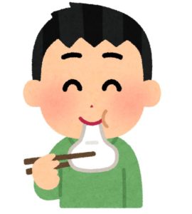 お餅にカビ!?緑の部分は食べたらヤバイ？赤や白は大丈夫？