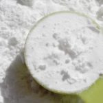 片栗粉が賞味期限切れに…使い道って?冷蔵庫保存で未開封なら料理に使える?