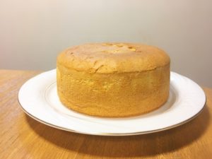 スポンジケーキが焼きすぎで固い 失敗原因と失敗しない方法まとめ Knowledge Pit モモンのちょっと気になる雑記ブログ