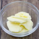 無塩バターは賞味期限切れでも使える？開封後と未開封で日持ちの差はどれくらい？