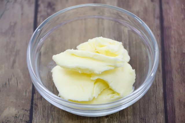無塩バターは賞味期限切れでも使える？開封後と未開封で日持ちの差はどれくらい？