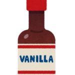 バニラエッセンスは賞味期限切れでも使える？使い道のおすすめは？