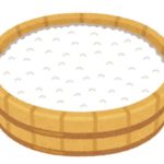 酢飯は常温保温で何時間くらい持つの?日持ちさせる方法はある?