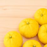 柚子の皮をむいた後の利用方法は?保存方法(常温、冷蔵、冷凍、乾燥)は?