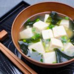 味噌汁の冷蔵庫保存の日持ちは一週間は無理?鍋とタッパーを活用しよう