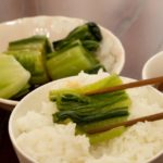 高菜や野沢菜、広島菜の違いとは?味の特徴と美味しい食べ方も紹介