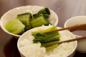 高菜や野沢菜、広島菜の違いとは？味の特徴と美味しい食べ方も紹介